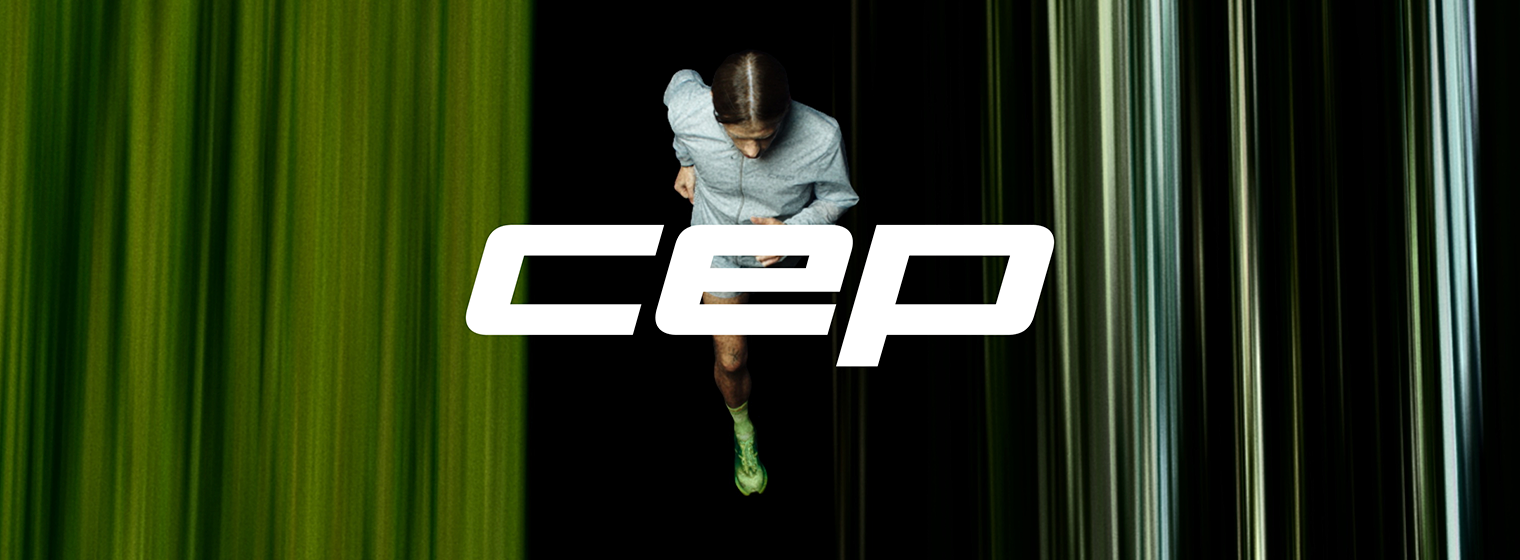 4-CEP Logo