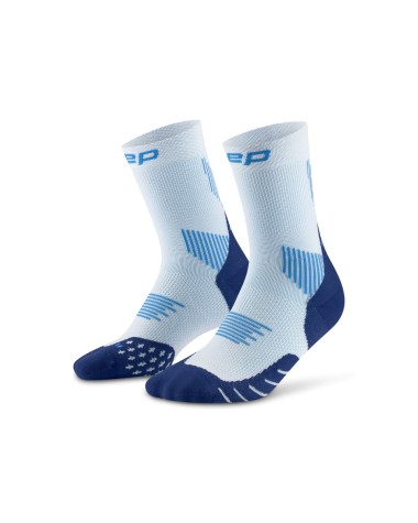 WP9CR_7