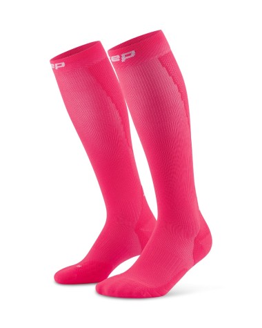 WP704R2_1