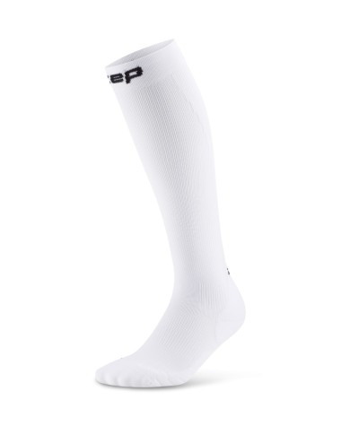 WP70_2