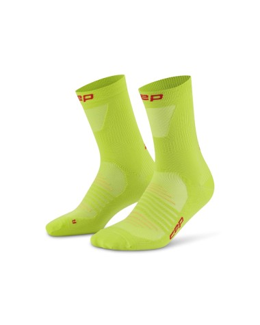 WP9CLP1_1