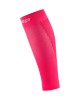 WS704R2000_0