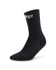 WP9CR_11