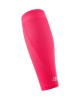 WS704R2000_1